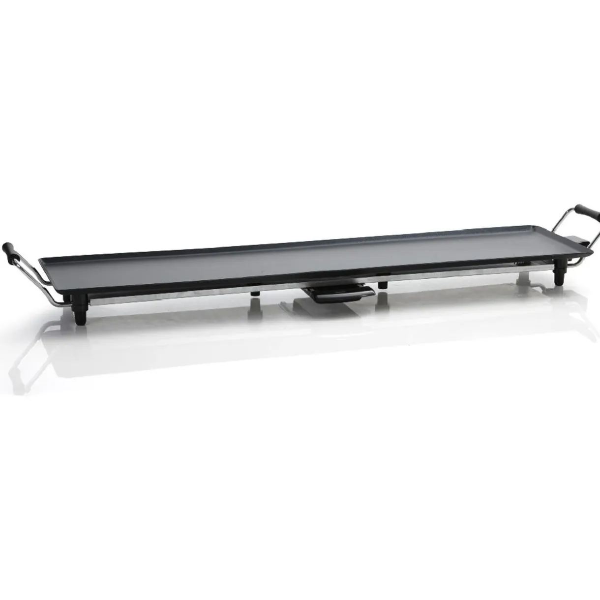 Gifi Plancha électrique Homday Best