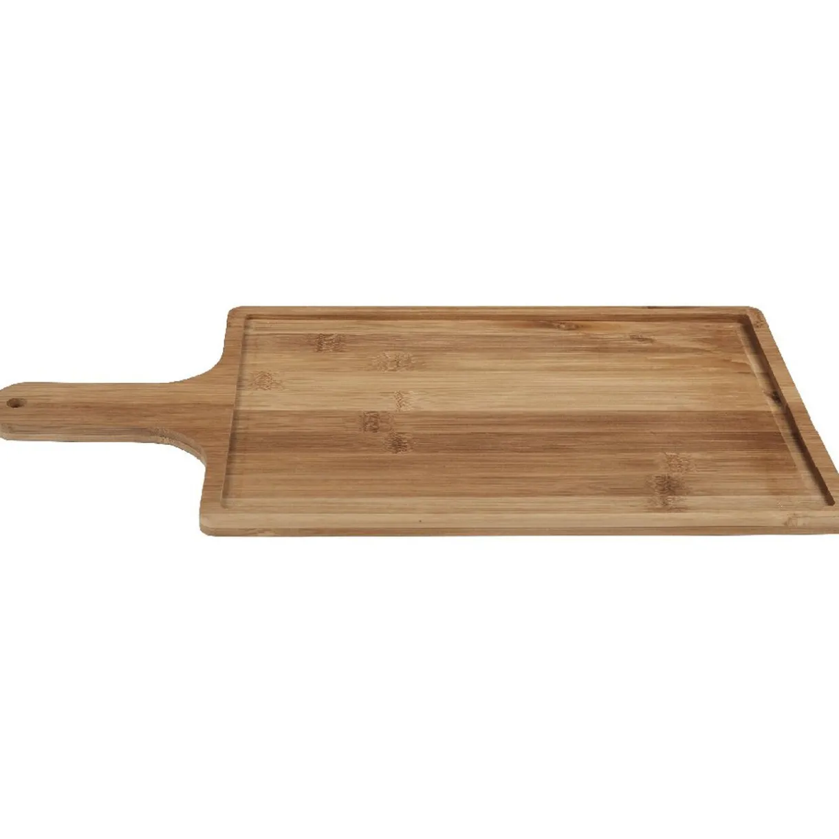 Gifi Planche à découper 2 en 1 Best