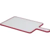 Gifi Planche à découper antiglisse 40x21cm Sale
