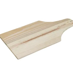Gifi Planche à découper bois Sale
