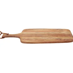 Gifi Planche à découper en bois d'acacia Online