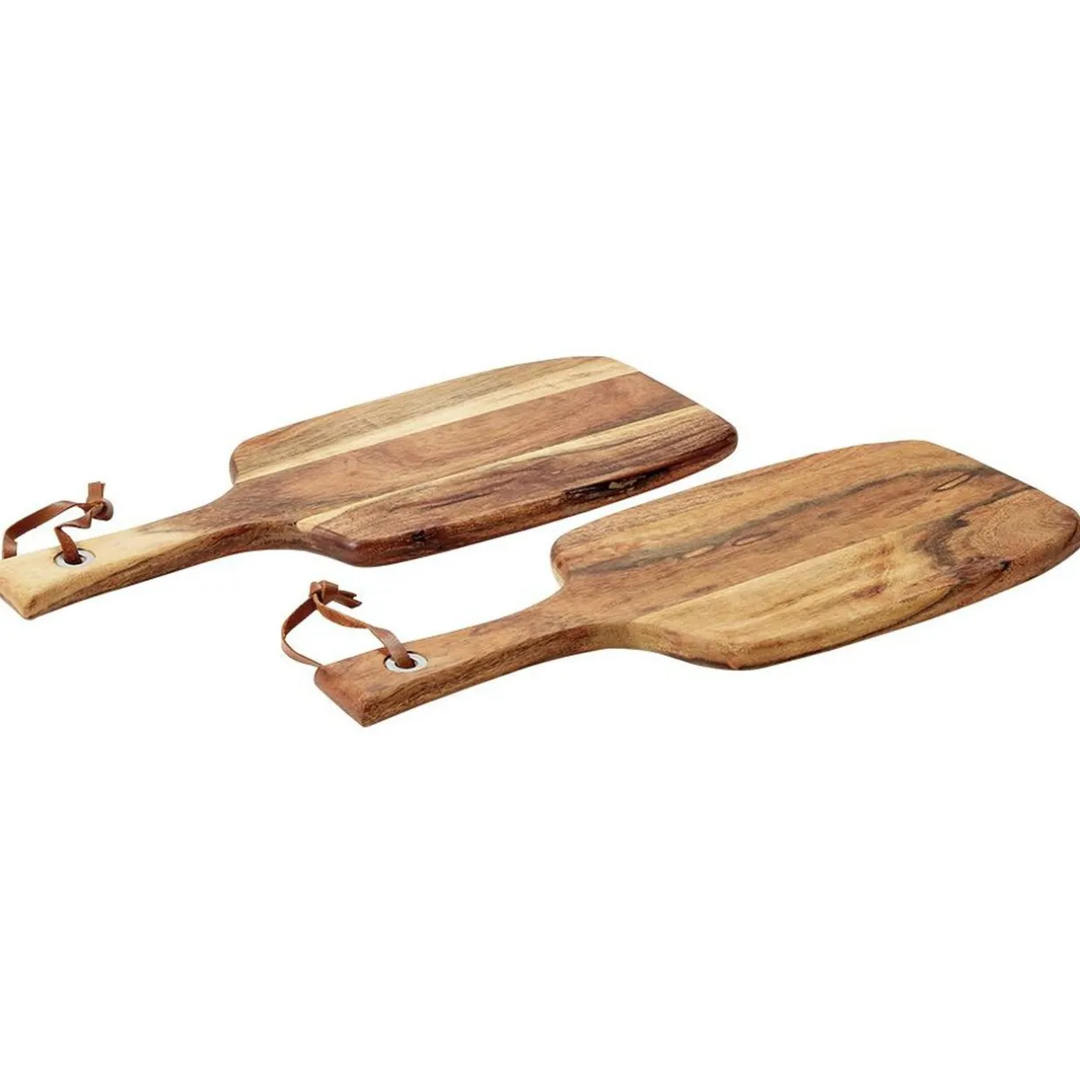 Gifi Planche à découper en bois d'acacia Online