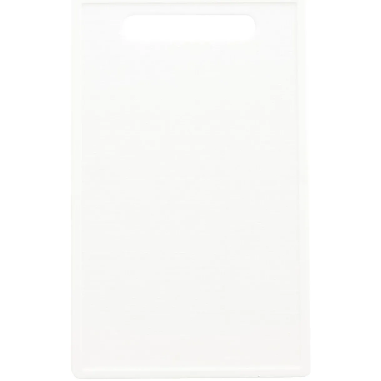 Gifi Planche à découper en plastique coloré x 5