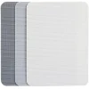 Gifi Planche à découper flexible x3 Best