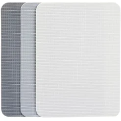 Gifi Planche à découper flexible x3 Best
