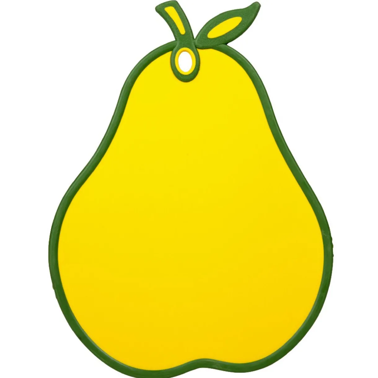 Gifi Planche à découper forme fruit Online