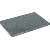 Gifi Planche à découper granit gris 40x30cm Discount