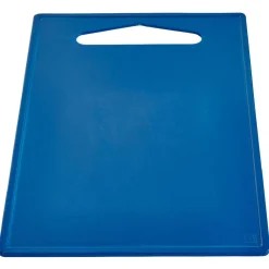 Gifi Planche à découper plastique