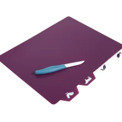 Gifi Planche à découper x4 Best