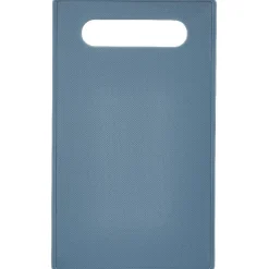 Gifi Planche à découper X 3 et couteau du chef inox New
