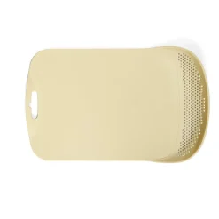 Gifi Planche Multifonction L38cm New