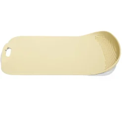 Gifi Planche Multifonction L38cm New