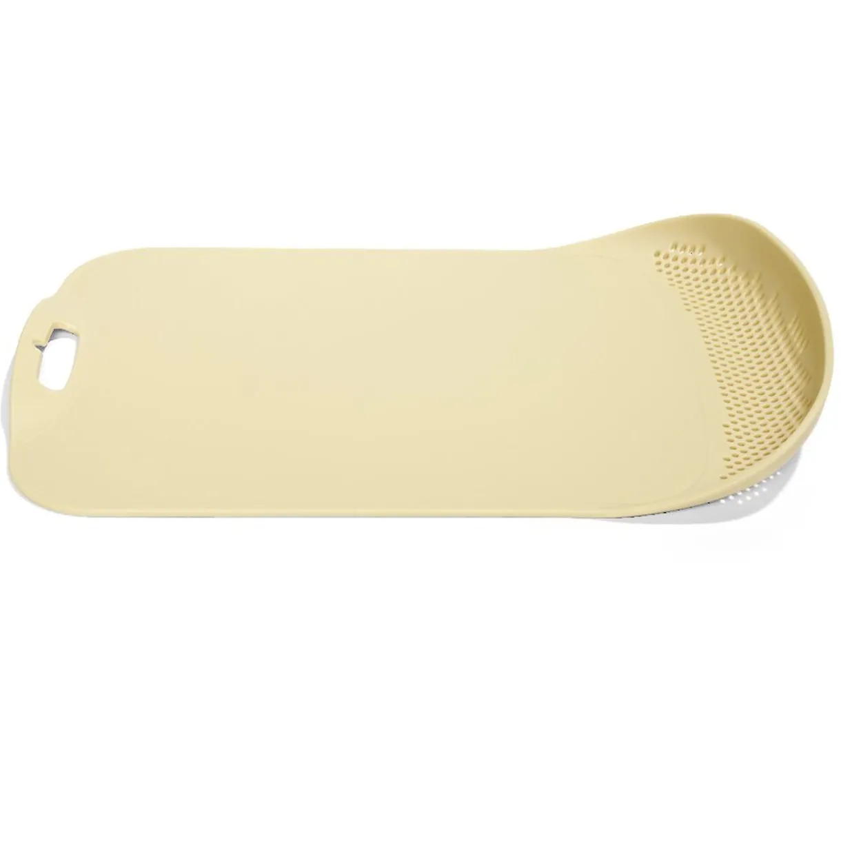 Gifi Planche Multifonction L38cm New