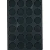 Gifi Plaque à macarons silicone Clearance