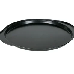 Gifi Plaque à pizza Clearance