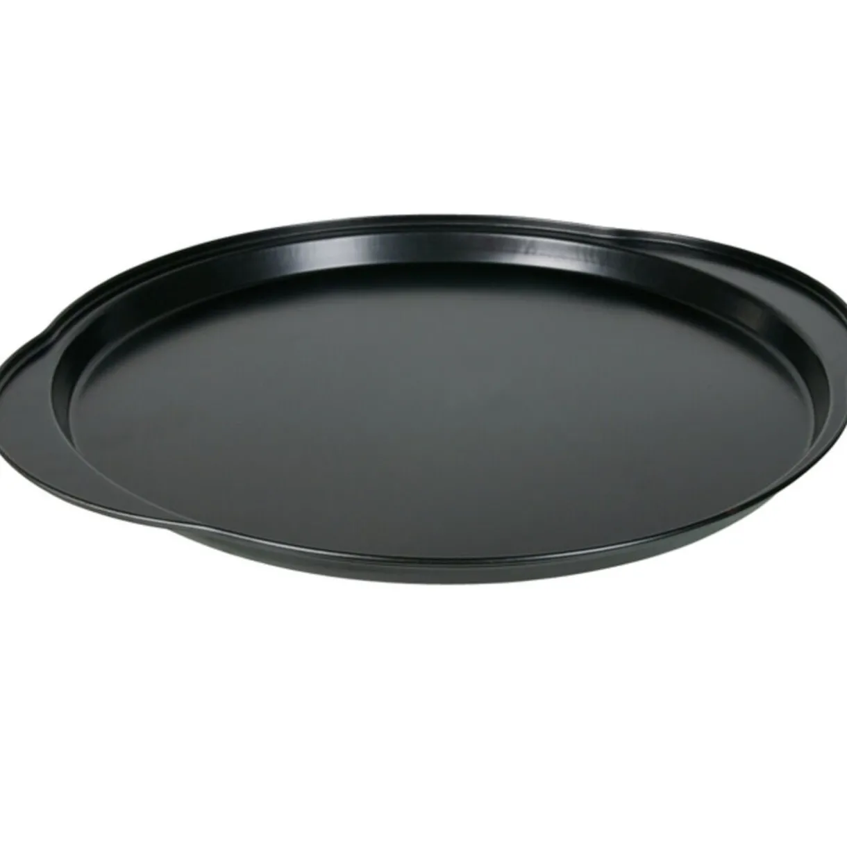 Gifi Plaque à pizza Clearance