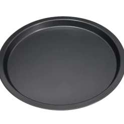 Gifi Plaque à pizza x2 Hot