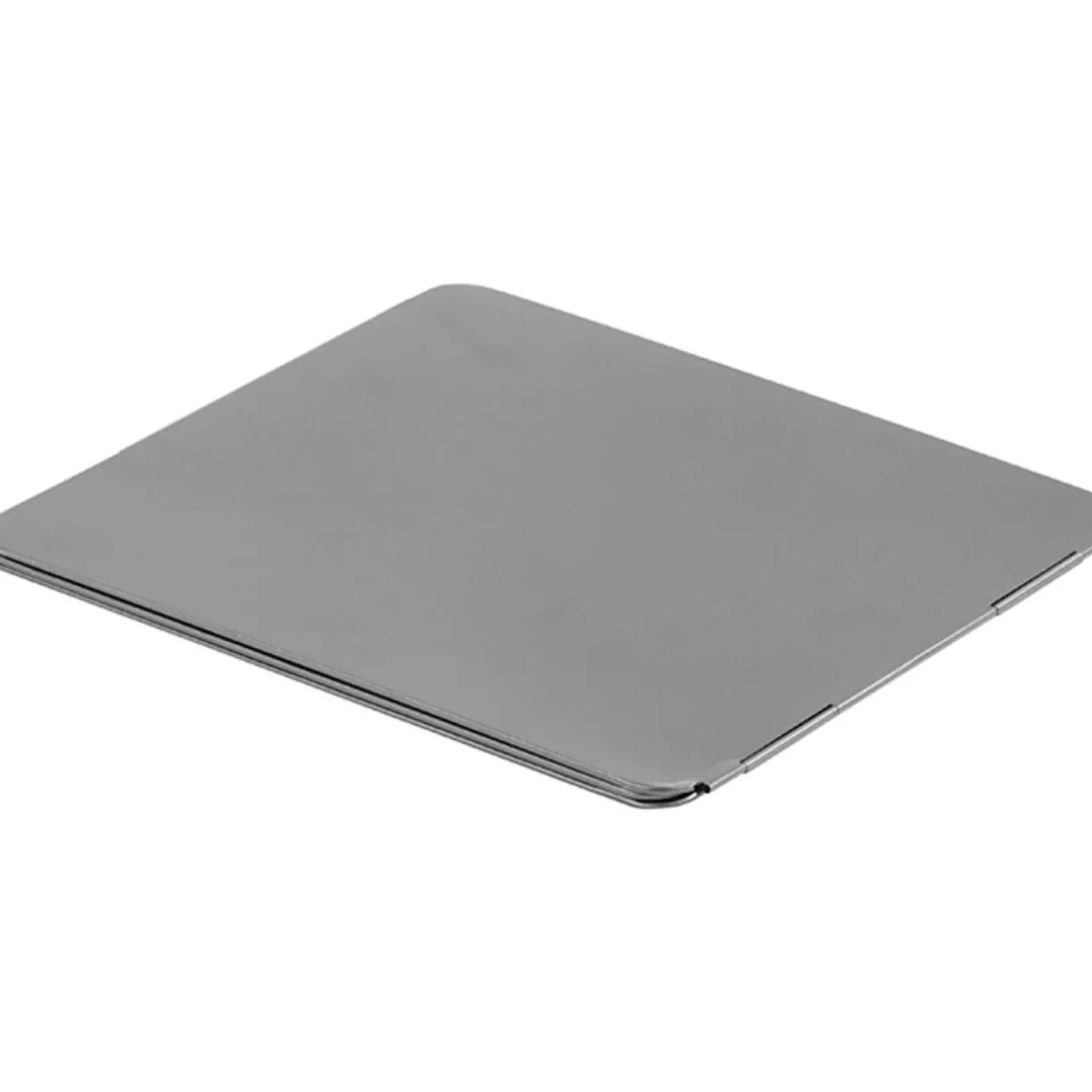 Gifi Plaque antiéclaboussures Outlet