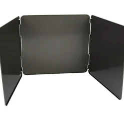 Gifi Plaque antiéclaboussures Outlet