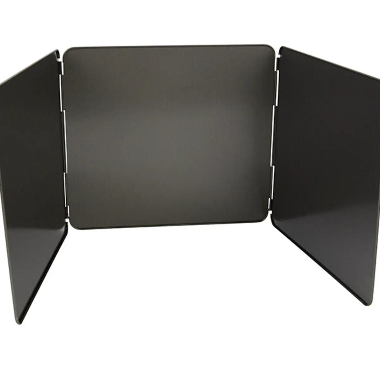 Gifi Plaque antiéclaboussures Outlet