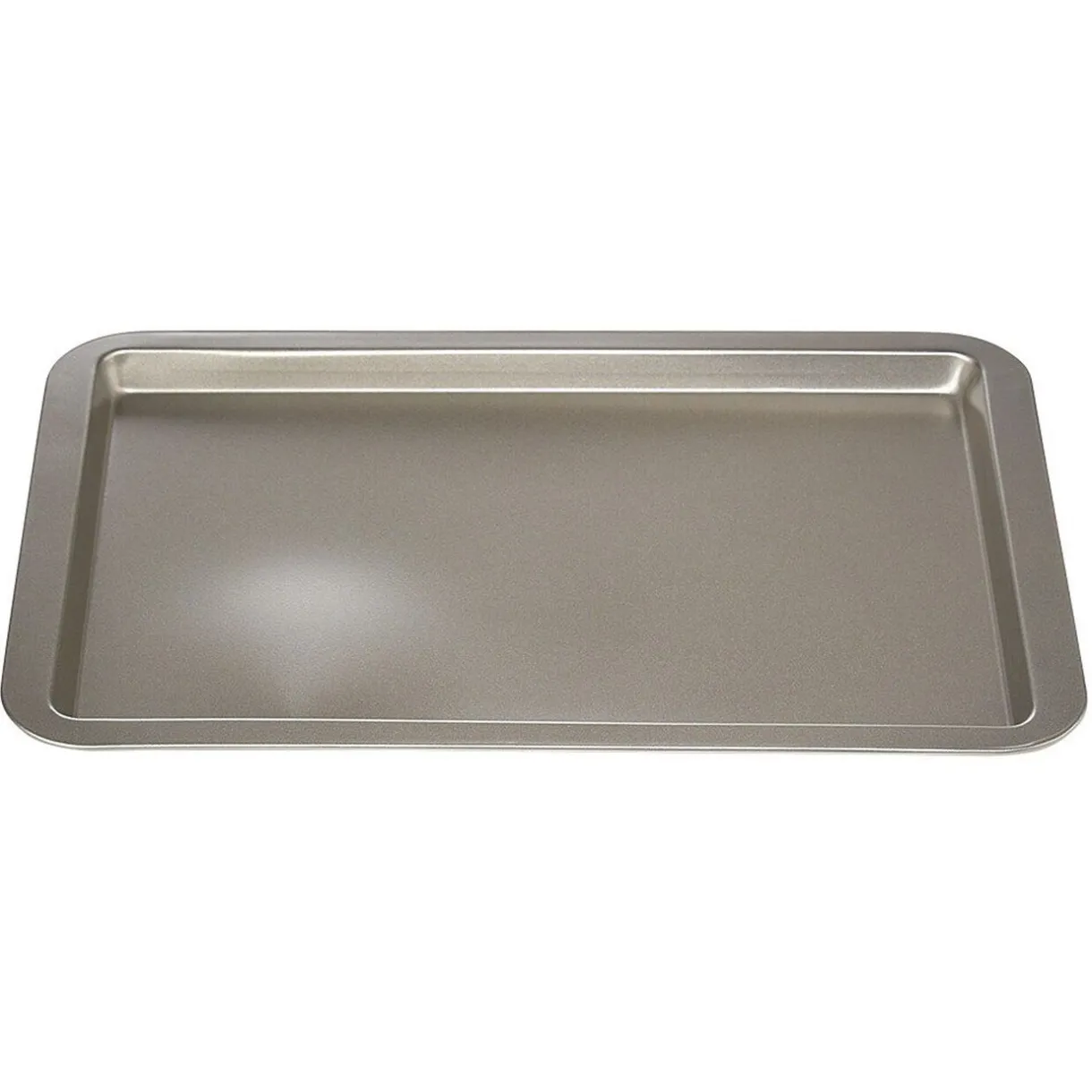 Gifi Plaque emporte pièce x21 Discount