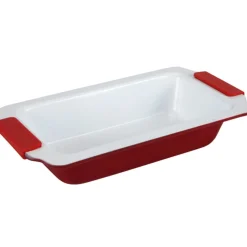 Gifi Plat à cake Online