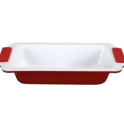 Gifi Plat à cake Online