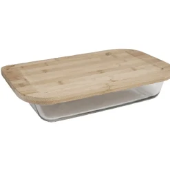 Gifi Plat à four avec planche multifonction Sale