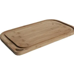 Gifi Plat à four avec planche multifonction Sale