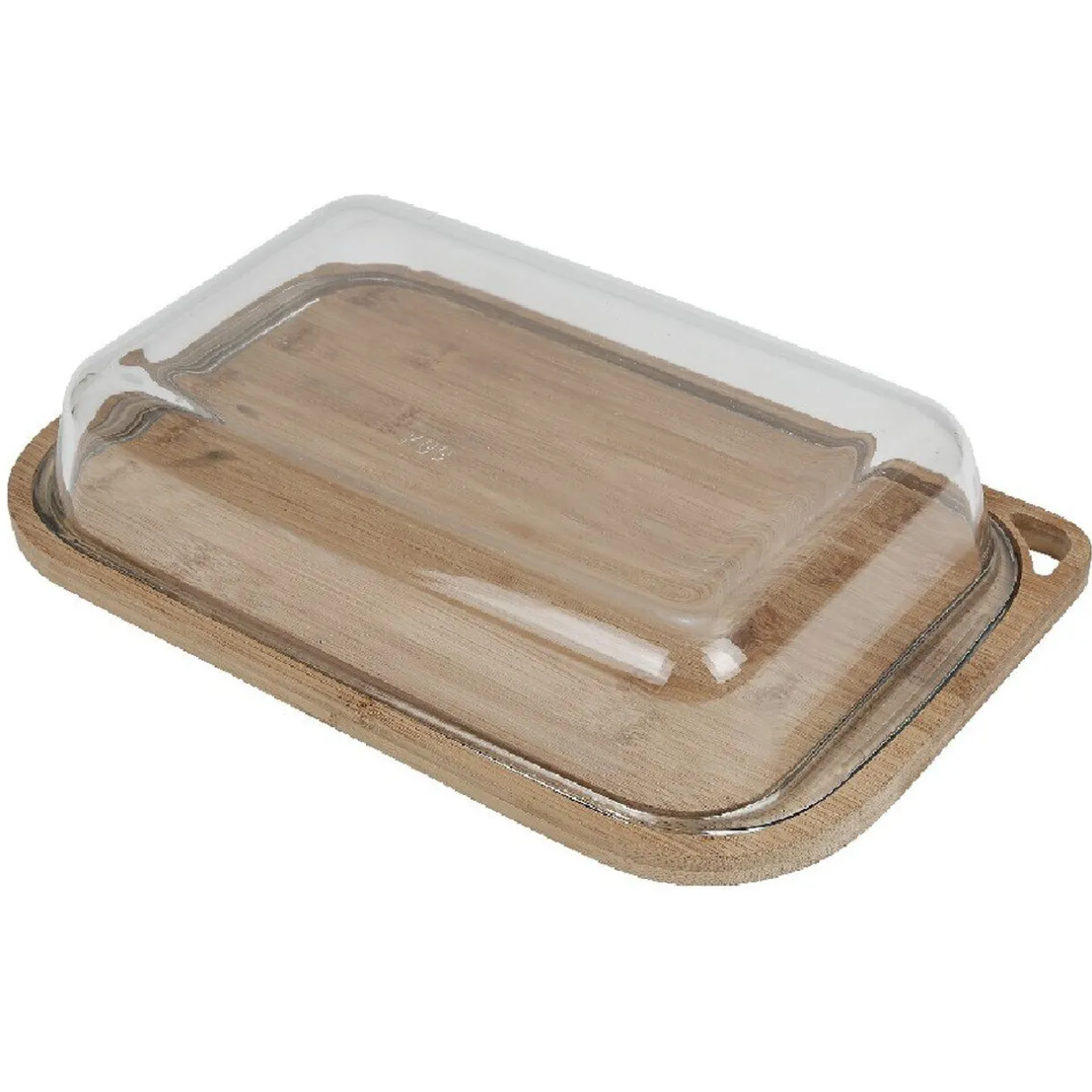 Gifi Plat à four avec planche multifonction Sale