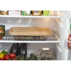Gifi Plat à four avec planche multifonction Sale