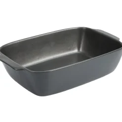 Gifi Plat à four en grès Clearance