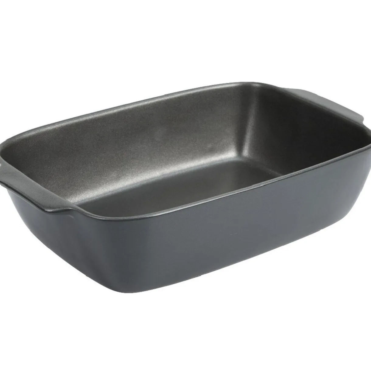 Gifi Plat à four en grès Clearance