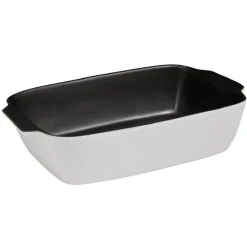 Gifi Plat à four en grès Clearance