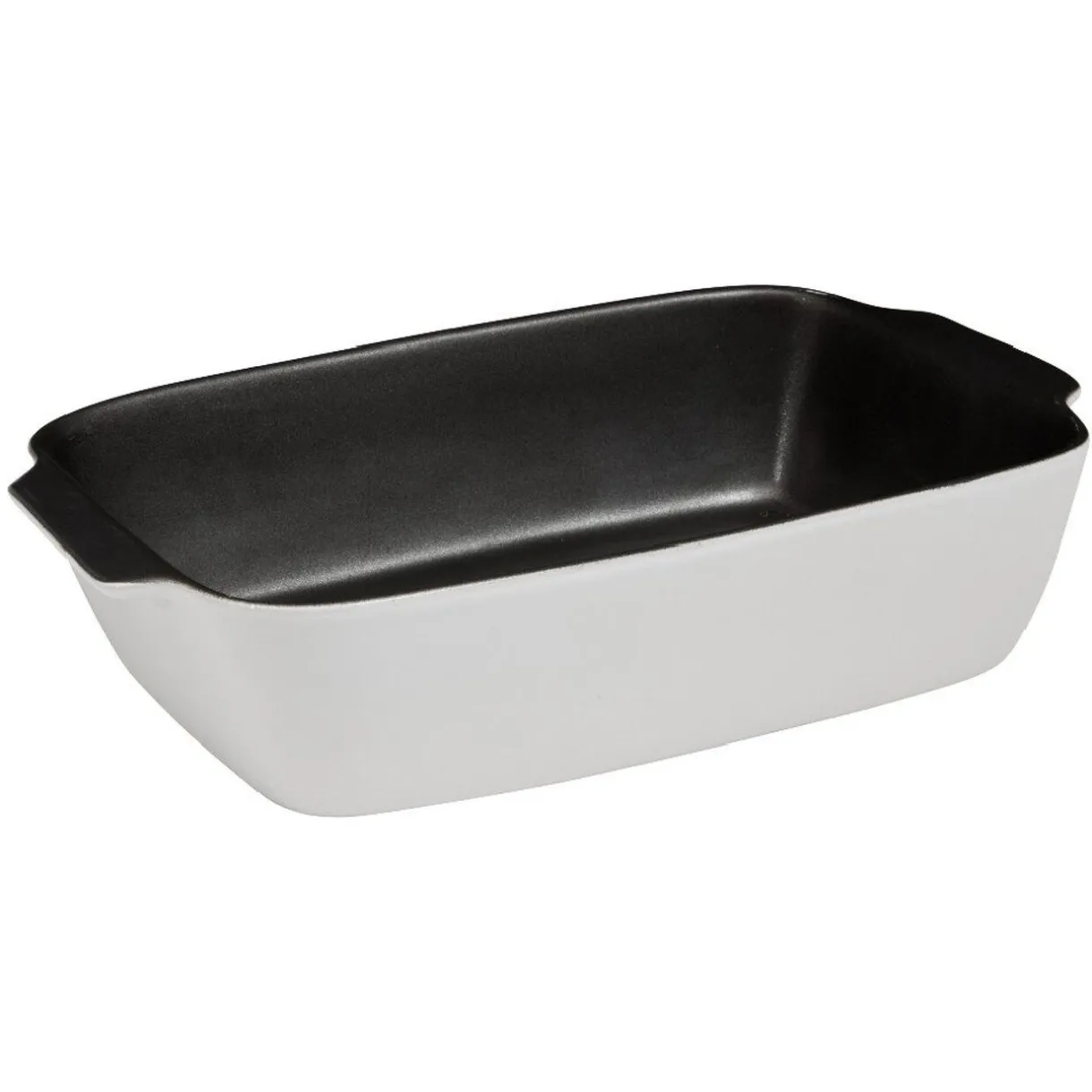 Gifi Plat à four en grès Clearance