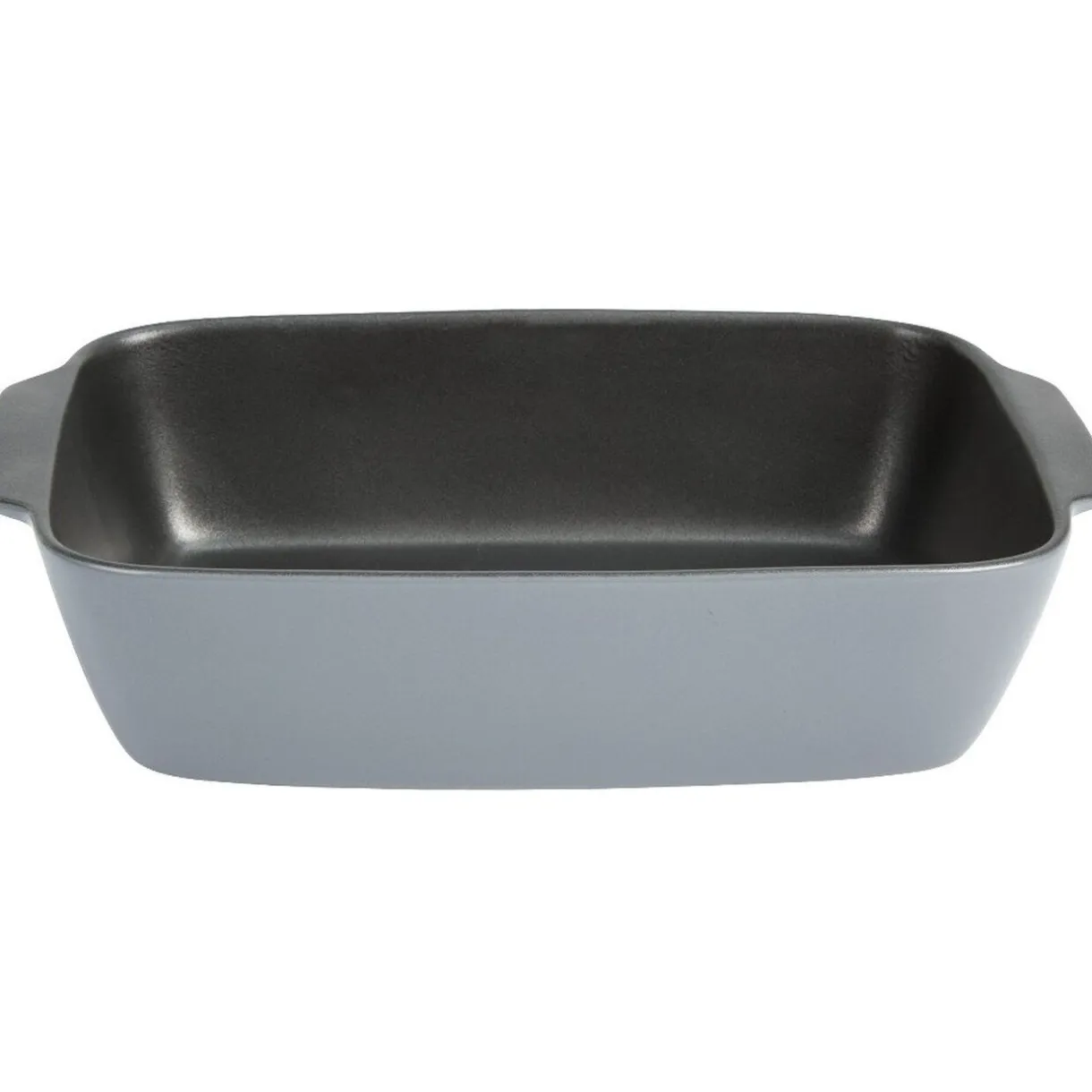 Gifi Plat à four en grès Clearance