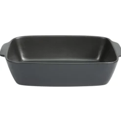 Gifi Plat à four en grès Clearance