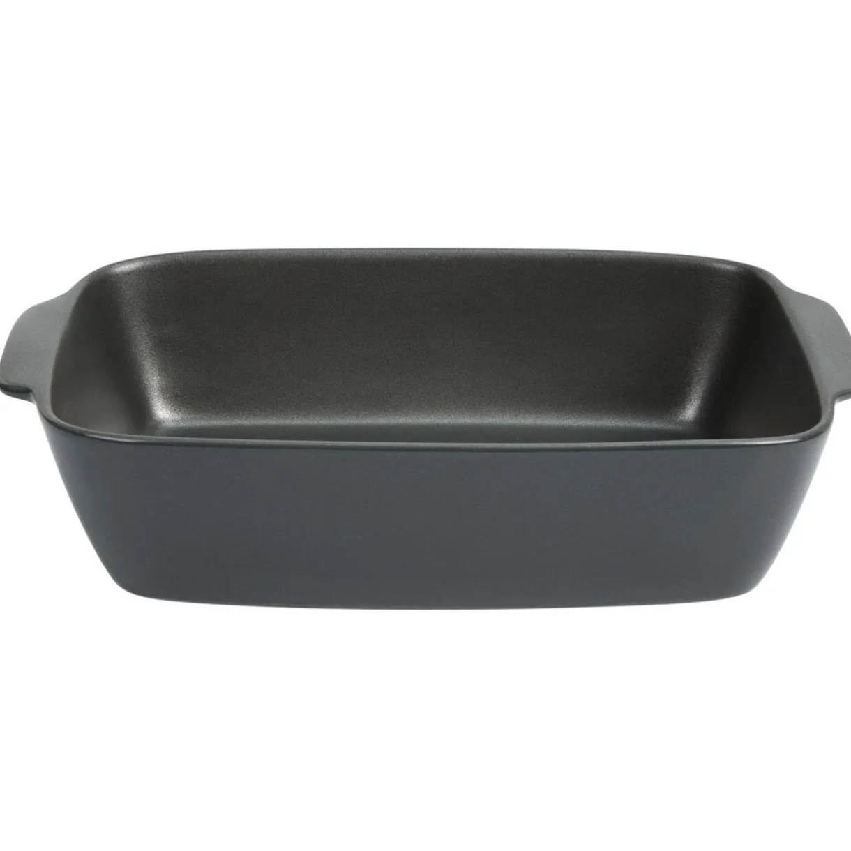 Gifi Plat à four en grès Clearance