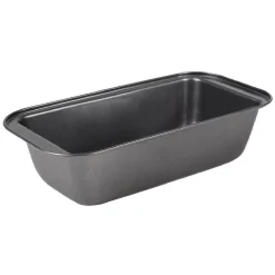Gifi Plat à four et gâteaux x7 Sale