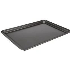 Gifi Plat à four et gâteaux x7 Sale