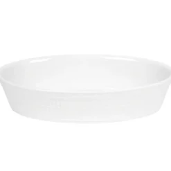 Gifi Plat à four ovale Sale