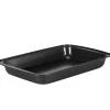 Gifi Plat à four x3 Discount
