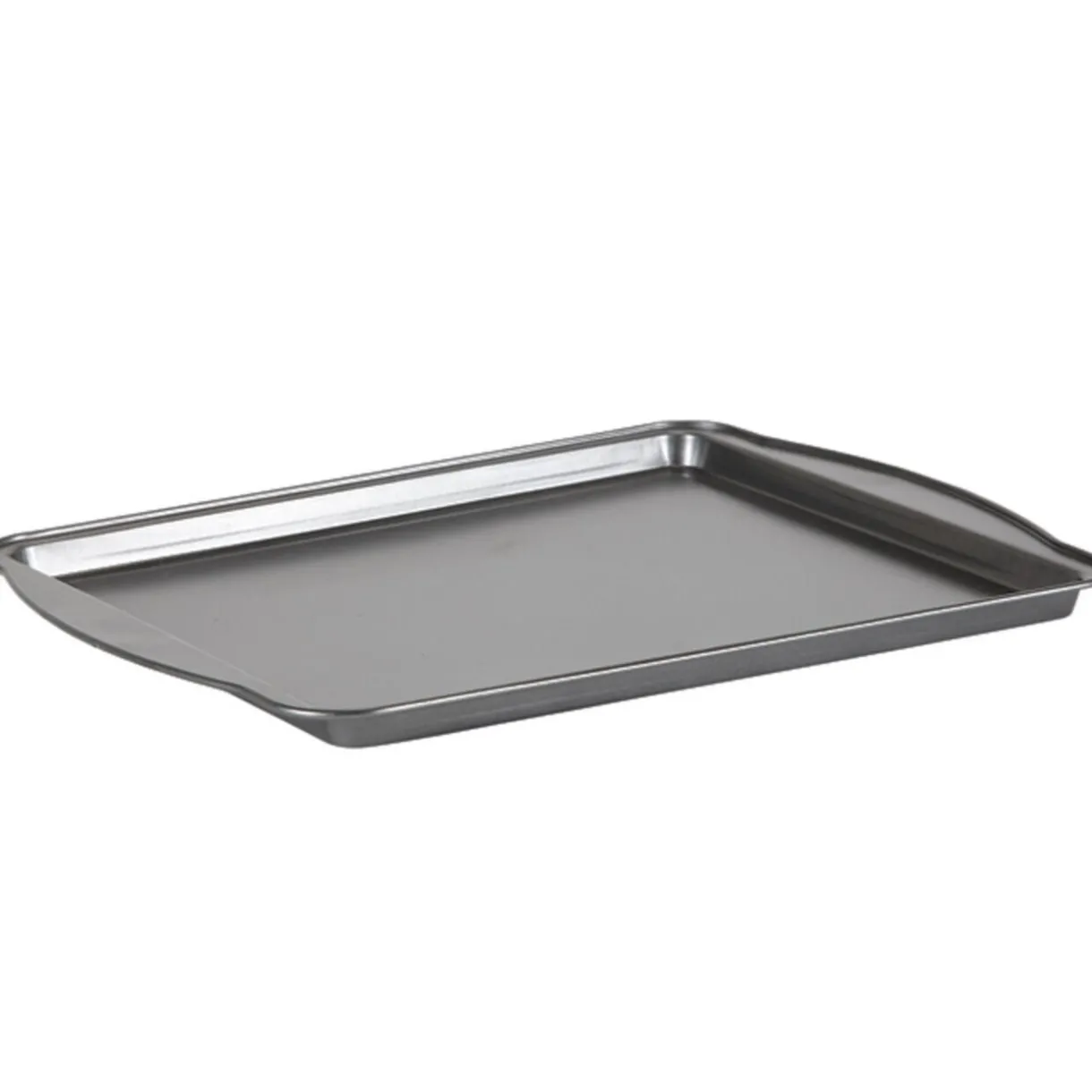 Gifi Plat à four x3 Discount