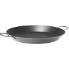 Gifi Plat à paëlla en aluminium Online