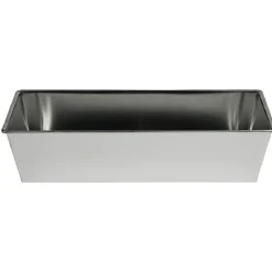 Gifi Plat à pâtisserie x3 Outlet