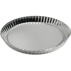 Gifi Plat à pâtisserie x3 Outlet