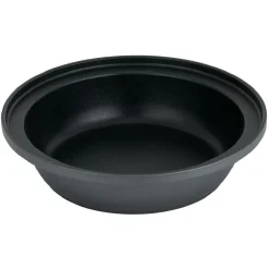 Gifi Plat à tajine fonte d'aluminium Ø30xH20cm Sale