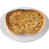 Gifi Plat à tarte Clearance