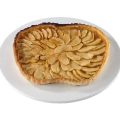 Gifi Plat à tarte Clearance