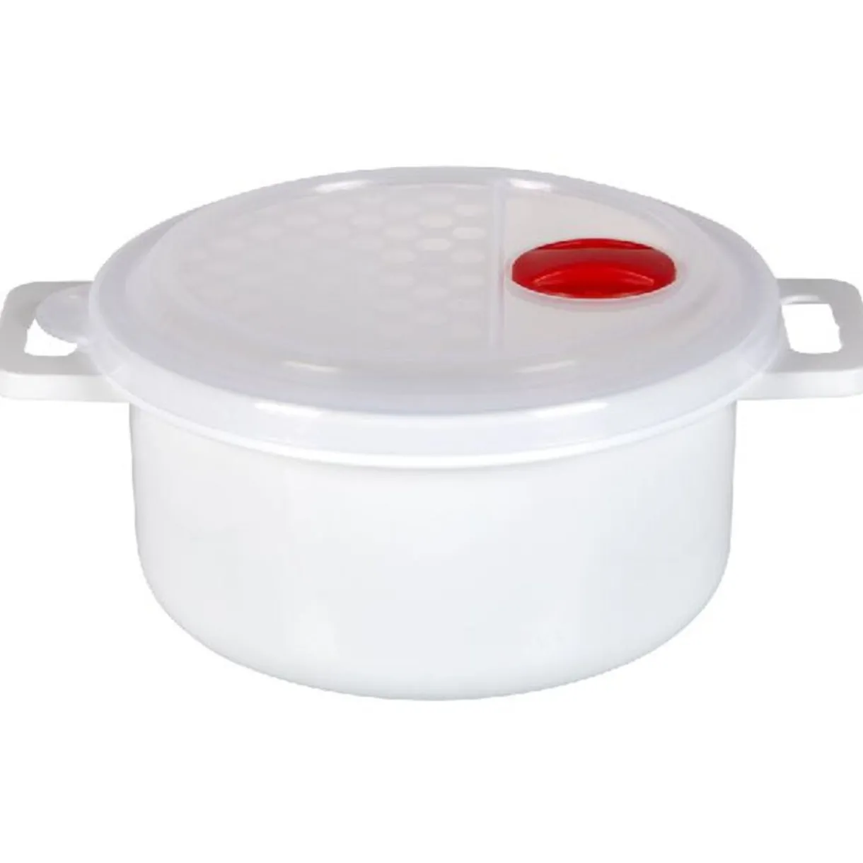 Gifi Plat micro ondes 1 L Online
